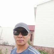  ,  , 47