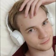 ���������� ������, ���� ����� ������, 23 ����, ������������ ��� ����� � ���������, c�������� ���������, ���������