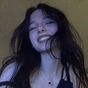 ���������� ������, ���� ������� Ekatirina, 21 ���, ������������ ��� ������, ����� � ���������