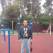 ���������� ������, ���� ������� ����, 47 ���, ������������ ��� ������, ����� � ���������, c�������� ���������