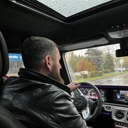 ���������� ������, ���� ������� ������, 38 ���, ������������ ��� ������, ����� � ���������