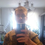  ,   , 34 ,   