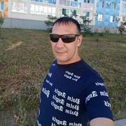 ���������� ������, ���� ������� �����, 44 ����, ������������ ��� ������, ����� � ���������