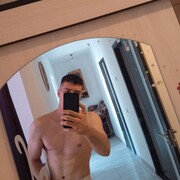 ���������� ����, ���� ����� �����, 23 ����, ������������ 