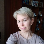   ,   , 47 ,   