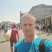  ,   , 41 ,     , c 