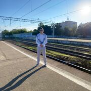 ���������� �����-���������, ���� ����� ����, 25 ���, ������������ ��� ������, ����� � ���������