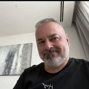 ���������� ������, ���� ������� Julius, 55 ���, ������������ ��� ������, ����� � ���������