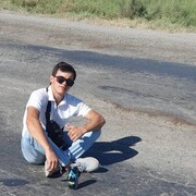  ,   Maks, 24 ,   ,   
