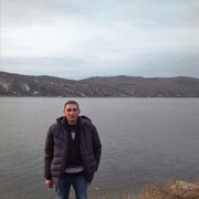 ���������� �������, ���� ������� �������, 42 ����, ������������ ��� ������, ����� � ���������, c�������� ���������, ���������