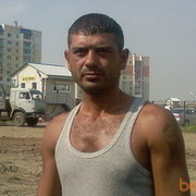  ,   , 46 ,   