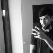 ���������� ������, ���� ������� ������, 26 ���, ������������ ��� ������, ����� � ���������