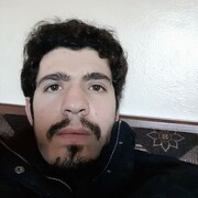  ,  Mohammad, 24