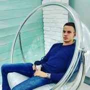  ,   , 27 ,   