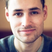 ���������� �����-���������, ���� ������� �����, 35 ���, ������������ ��� ������, ����� � ���������, c�������� ���������