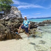  ,   Fazo, 33 ,   ,   