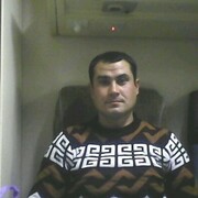 ���������� �������, ������� Aziz, 37