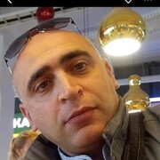  -,   , 50 ,   c 
