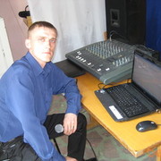  ,   , 42 ,  