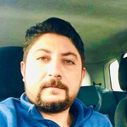 ���������� ������, ���� ������� Emre, 37 ���, ������������ ��� ������, ����� � ���������, c�������� ���������, ���������