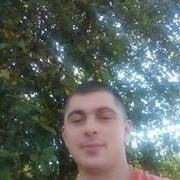  ,  Ronaldo, 32