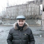  ,   , 55 ,   ,   