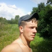  ,   , 31 ,   ,   