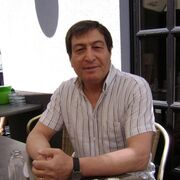  ,   Sam, 62 ,   c 