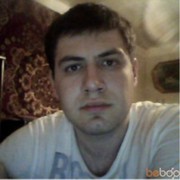 ���������� ������, ���� ������� Vahagn, 36 ���, ������������ ��� ���������