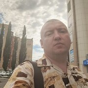  ,   , 41 ,     , c , 