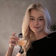 ���������� ������, ���� ������� ���, 26 ���, ������������ ��� ������, ����� � ���������