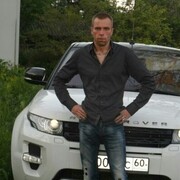 ���������� �����-���������, ���� ������� �������, 46 ���, ������������ ��� c�������� ���������