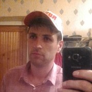 ���������� �����������, ���� ������� �������, 40 ���, ������������ ��� ������, ����� � ���������, c�������� ���������, ���������