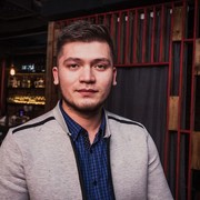 ���������� �����, ���� ������� ������, 27 ���, ������������ ��� ������