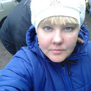 ���������� ������, ���� ������� ����, 44 ����, ������������ ��� ������, ����� � ���������, c�������� ���������