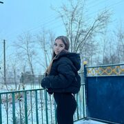  ,   , 20 ,   ,   , c , 