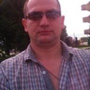  ,   Wany, 47 ,   