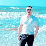  ,  Smarch, 33