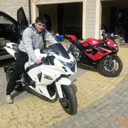 ���������� ������, ���� ������� Ramil, 40 ���, ������������ ��� ������, ����� � ���������, c�������� ���������