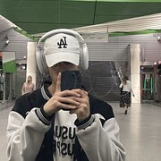 ���������� ������, ���� ����� Adik, 24 ����, ������������ ��� ������, ����� � ���������, c�������� ���������