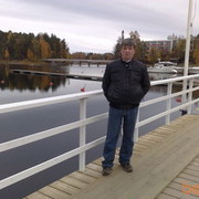 ���������� �����-���������, ���� ������� Serg, 64 ����, ������������ ��� ������, ����� � ���������, c�������� ���������