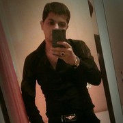  ,   , 32 ,   ,   , c 