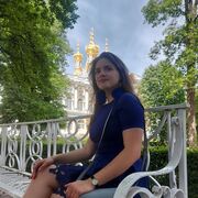 ���������� ������, ���� ������� ���������, 23 ����, ������������ ��� ���������