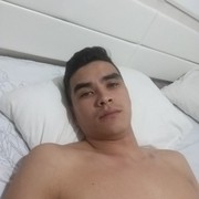  ,   Arman, 33 ,   ,   , c 