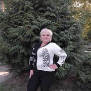  ,   , 54 ,   ,   