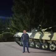 ���������� �������, ���� ������� ������, 54 ����, ������������ ��� c�������� ���������