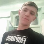  ,   , 25 ,   c 