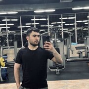  ,  , 29