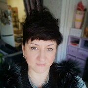 ���������� ��������, ���� ������� �������, 54 ����, ������������ ��� ����� � ���������, c�������� ���������, ���������