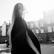 ���������� ������, ���� ������� �������, 30 ���, ������������ ��� ������, ����� � ���������